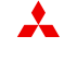 Mitsubishi Motor Company